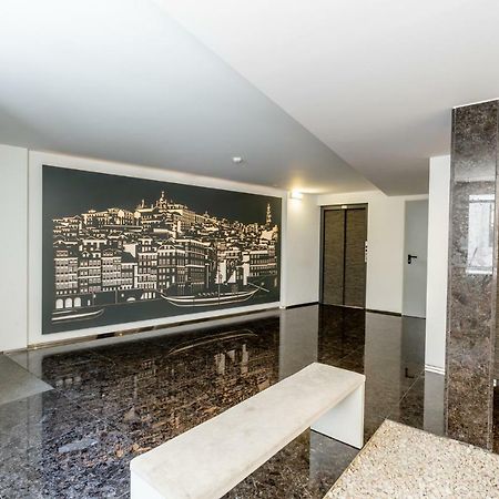 Merc Porto Santa Catarina ภายนอก รูปภาพ